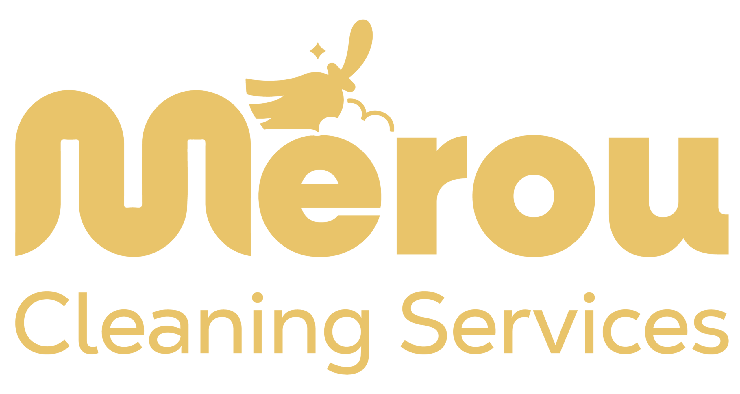 Melou Cleaning Services