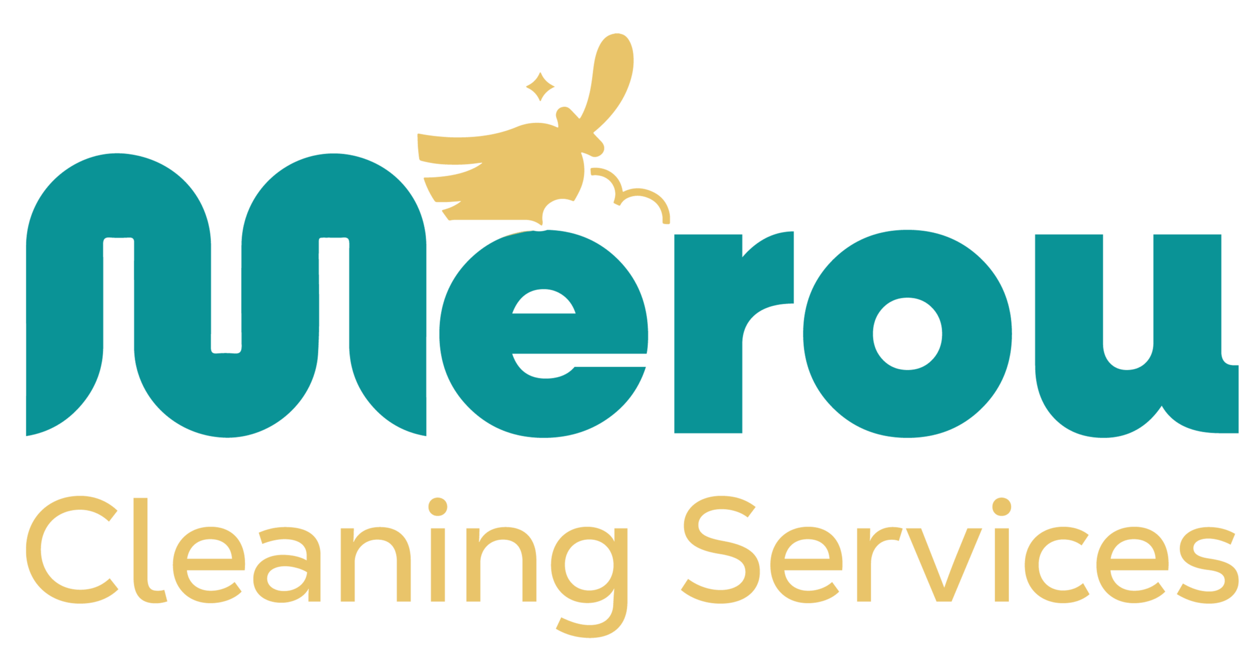 Melou Cleaning Services